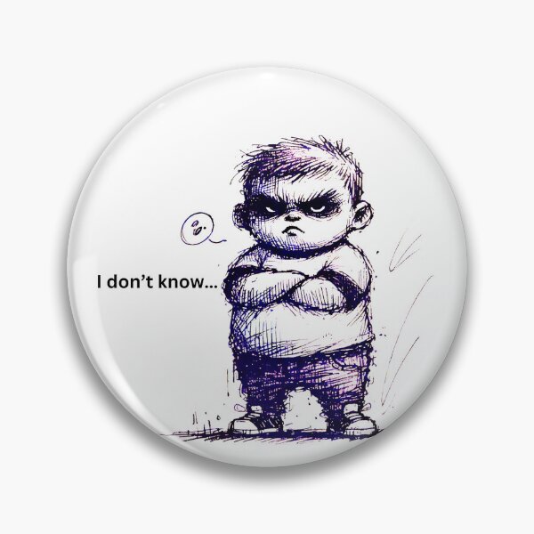 Item preview, I don’t know. designed and sold by arokya53.