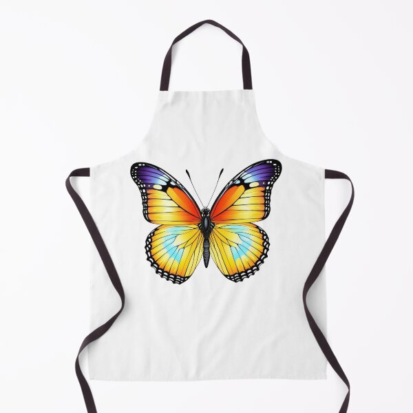 Item preview, Rebirth designed and sold by njaro.