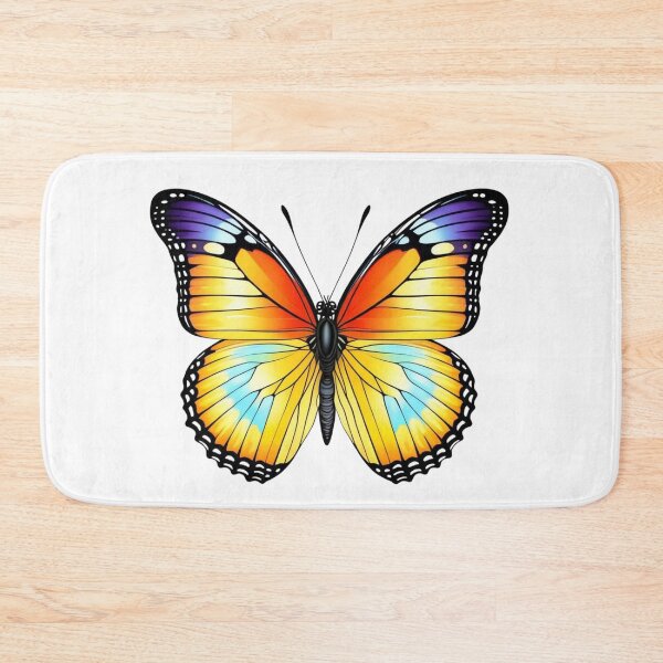 Item preview, Rebirth designed and sold by njaro.
