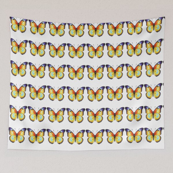 Item preview, Rebirth designed and sold by njaro.