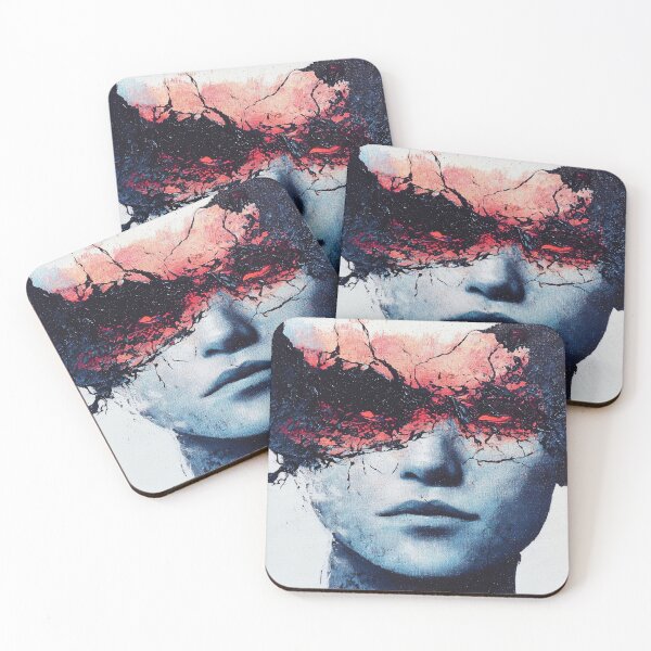 Item preview, The Catalyst Within designed and sold by CHCOfficial.
