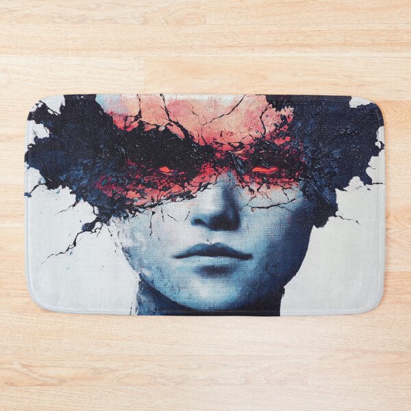 Item preview, The Catalyst Within designed and sold by CHCOfficial.