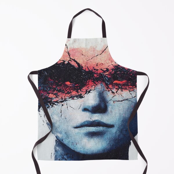 Item preview, The Catalyst Within designed and sold by CHCOfficial.