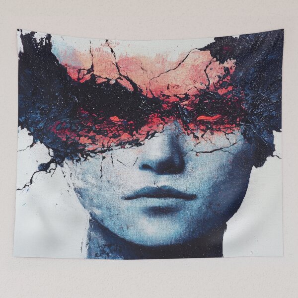 Item preview, The Catalyst Within designed and sold by CHCOfficial.