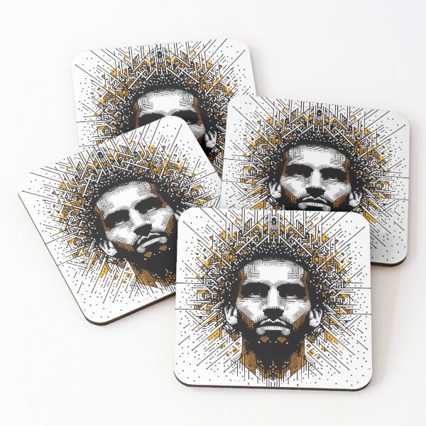 Item preview, Egyptian King that play for liverpool designed and sold by Astha Warna.