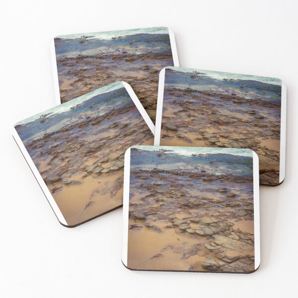 Item preview, Merewether NSW designed and sold by SeaLarkArt.