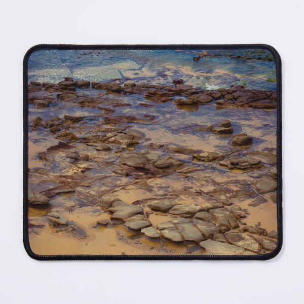 Item preview, Merewether NSW designed and sold by SeaLarkArt.