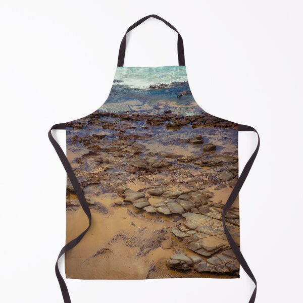 Item preview, Merewether NSW designed and sold by SeaLarkArt.