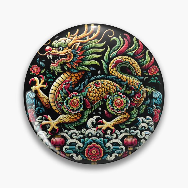 Item preview, kirin designed and sold by aliraweb.