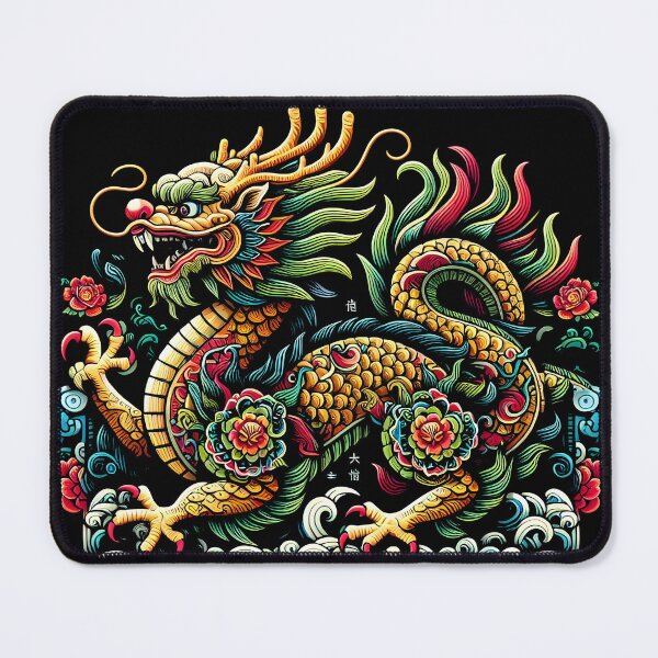 Item preview, kirin designed and sold by aliraweb.
