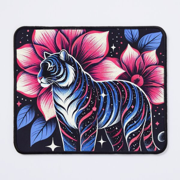 Item preview, Celestial Tiger Majesty designed and sold by zzz888.
