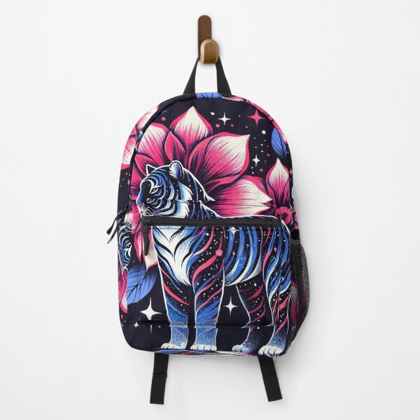 Item preview, Celestial Tiger Majesty designed and sold by zzz888.