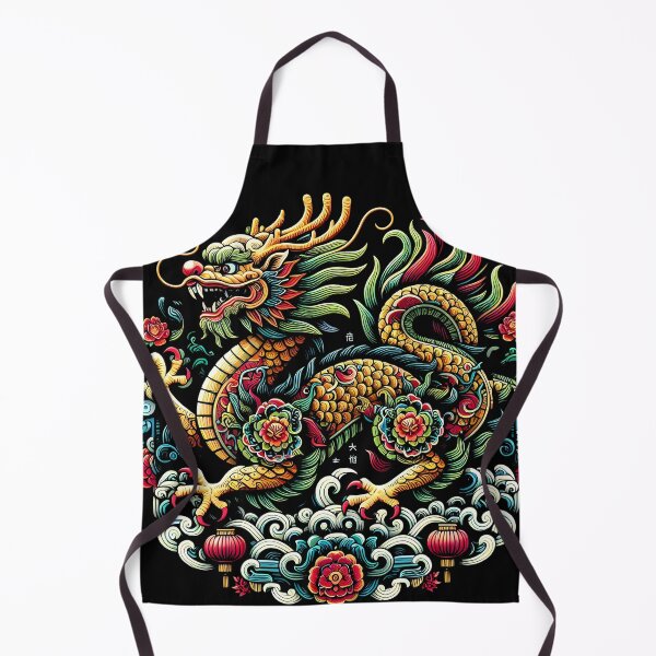 Item preview, kirin designed and sold by aliraweb.