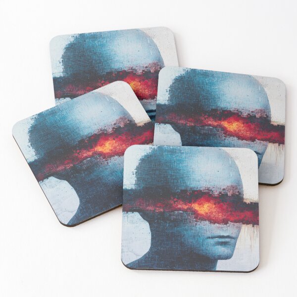 Item preview, The Catalyst Within designed and sold by CHCOfficial.