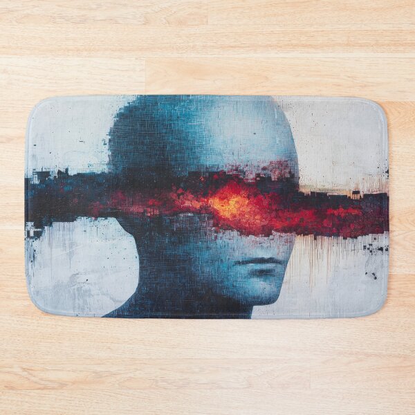 Item preview, The Catalyst Within designed and sold by CHCOfficial.