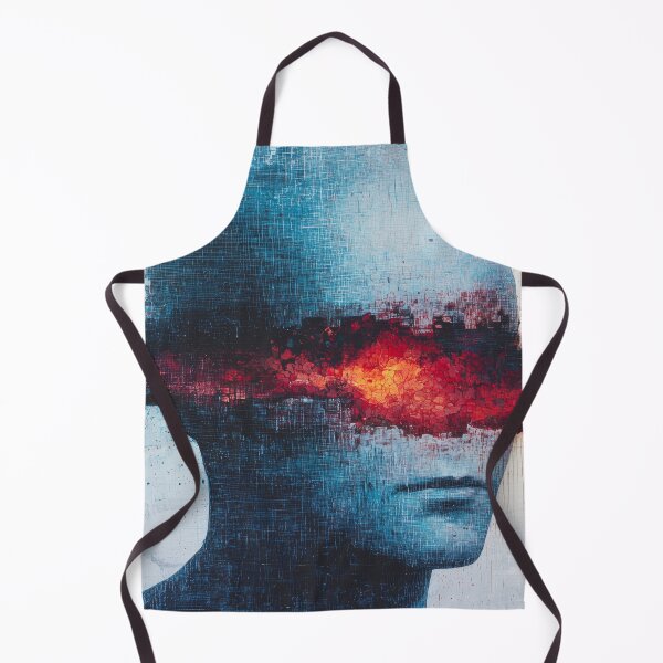 Item preview, The Catalyst Within designed and sold by CHCOfficial.