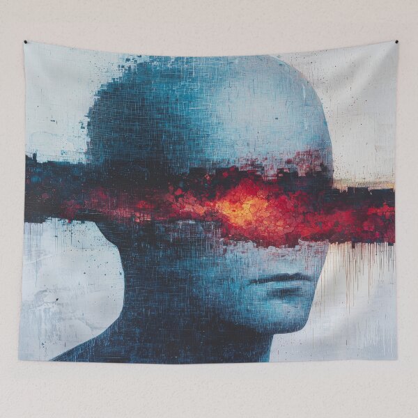 Item preview, The Catalyst Within designed and sold by CHCOfficial.
