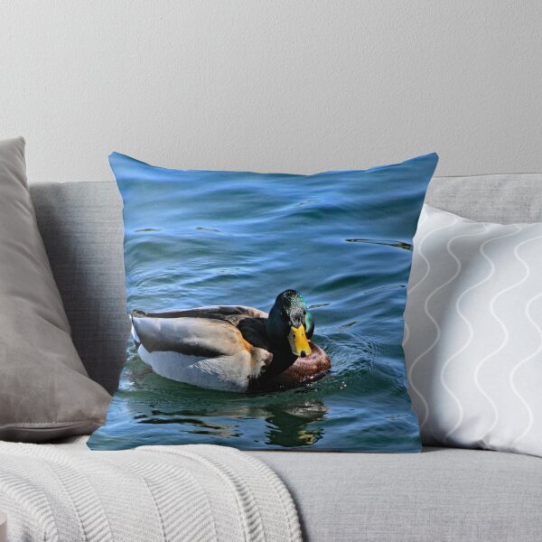 Item preview, Lake Arrowhead designed and sold by supernova23.