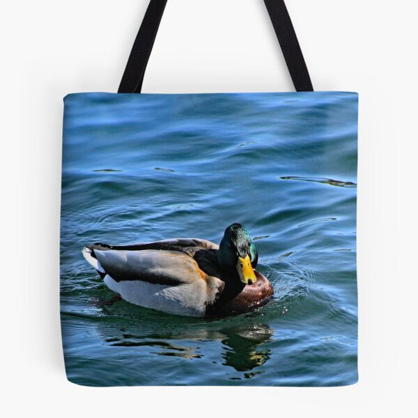Item preview, Lake Arrowhead designed and sold by supernova23.