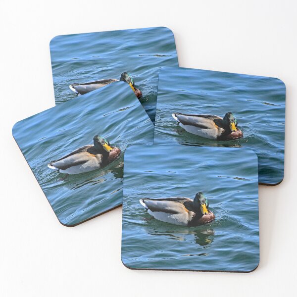 Item preview, Lake Arrowhead designed and sold by supernova23.