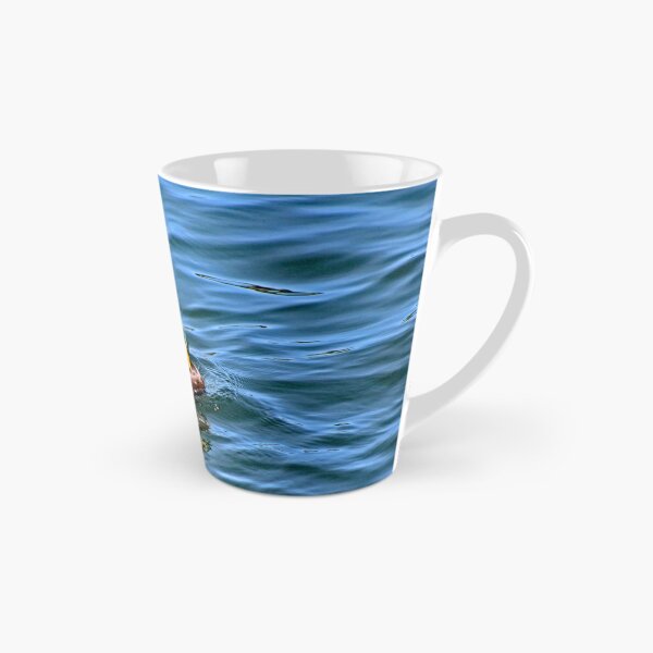 Item preview, Lake Arrowhead designed and sold by supernova23.