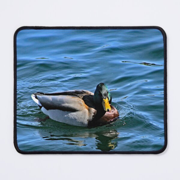 Item preview, Lake Arrowhead designed and sold by supernova23.