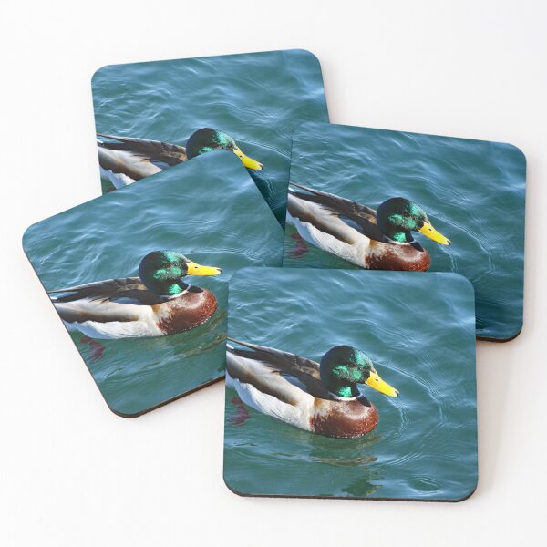 Item preview, Lake Arrowhead designed and sold by supernova23.