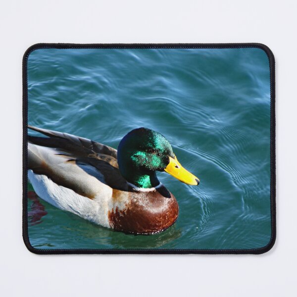 Item preview, Lake Arrowhead designed and sold by supernova23.