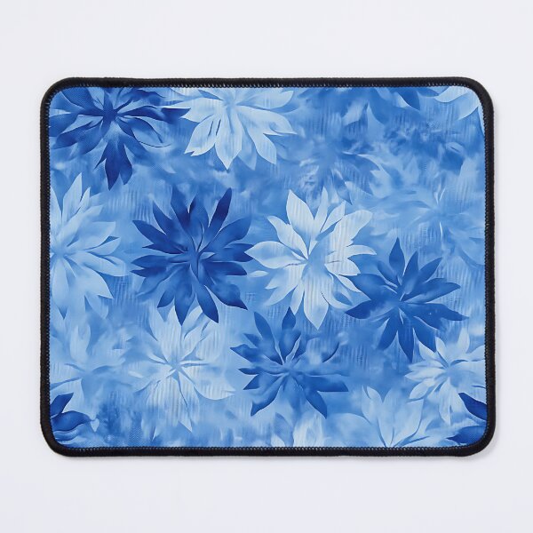 Item preview, Frosted Blooms designed and sold by Boddicca.