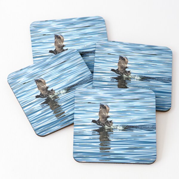 Item preview, Lake Arrowhead designed and sold by supernova23.