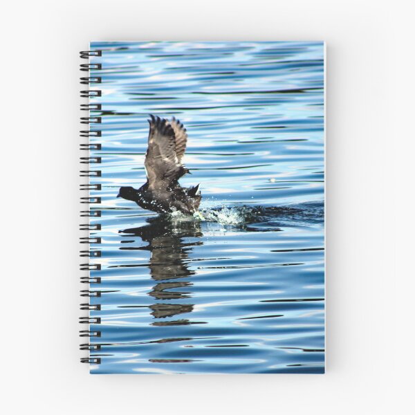 Item preview, Lake Arrowhead designed and sold by supernova23.