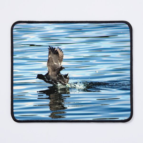 Item preview, Lake Arrowhead designed and sold by supernova23.