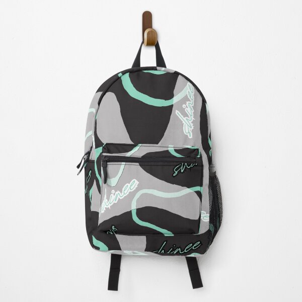 Item preview, SHINee pattern designed and sold by andrasdesignssss.