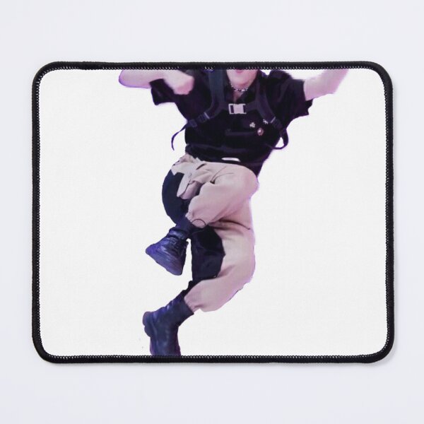 Item preview, Case 143 Seungmin Flying Meme designed and sold by Galileo Majors.