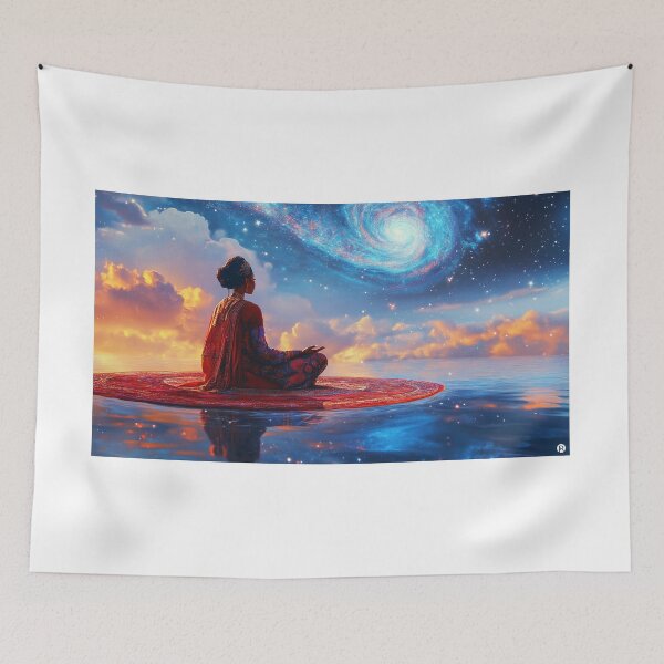 Tapestry