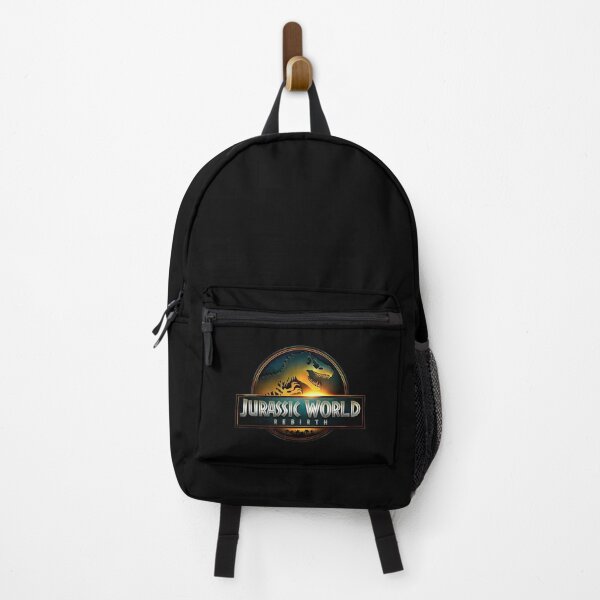 Item preview, new dino logo designed and sold by Blck-Acid-Devil.