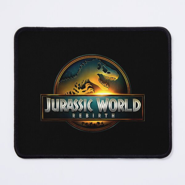 Artikelvorschau, neues Dino-Logo  entworfen und verkauft von Blck-Acid-Devil.