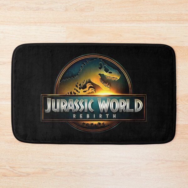 Item preview, new dino logo designed and sold by Blck-Acid-Devil.