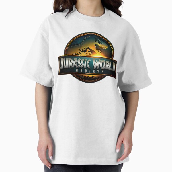 Item preview, new dino logo designed and sold by Blck-Acid-Devil.