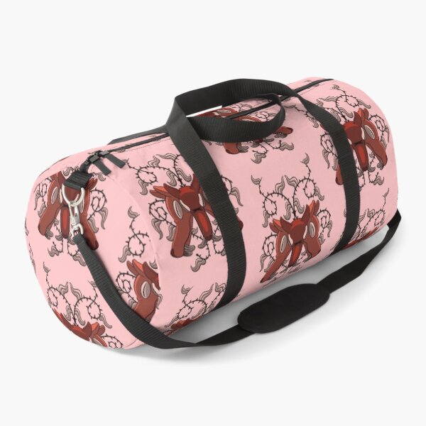 Item preview, Cerberus  designed and sold by TheCrowJar.