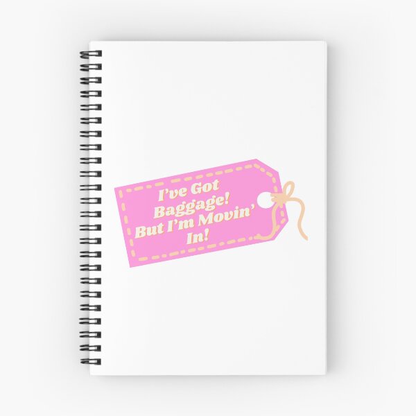 Item preview, Kelsea Ballerini Baggage designed and sold by Jschaffer16.