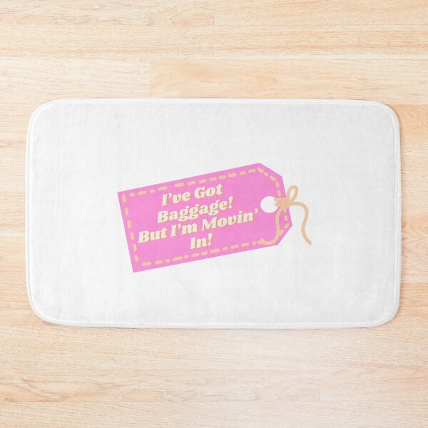 Item preview, Kelsea Ballerini Baggage designed and sold by Jschaffer16.