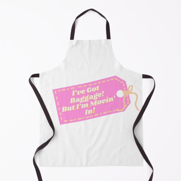 Item preview, Kelsea Ballerini Baggage designed and sold by Jschaffer16.