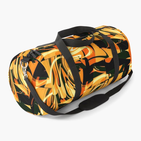 Item preview, Swells-Orange designed and sold by David Pierce.