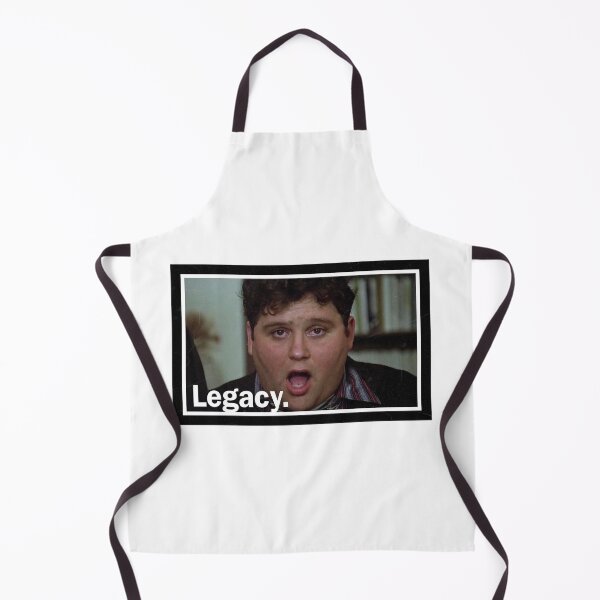 Item preview, Kent Dorfman legacy designed and sold by Drubingle46.