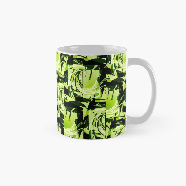 Item preview, Olas-Verde designed and sold by David Pierce.