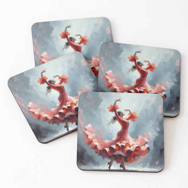 Item preview, Free Soul designed and sold by njaro.