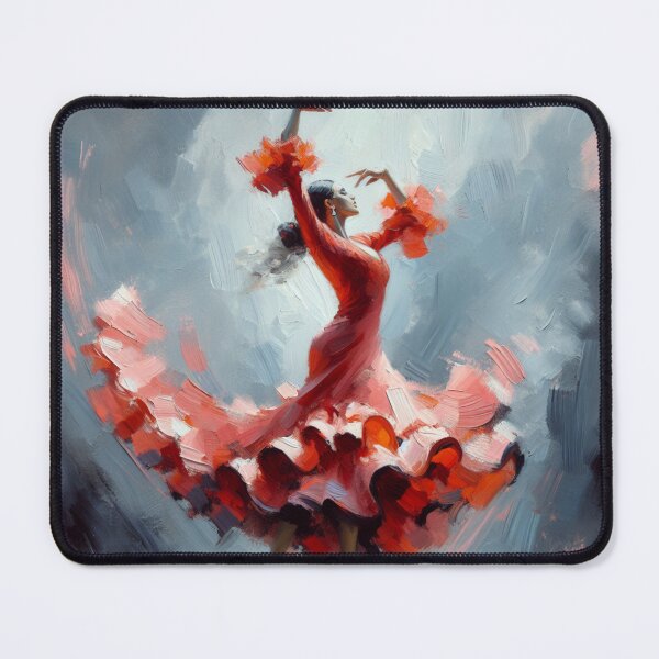Item preview, Free Soul designed and sold by njaro.