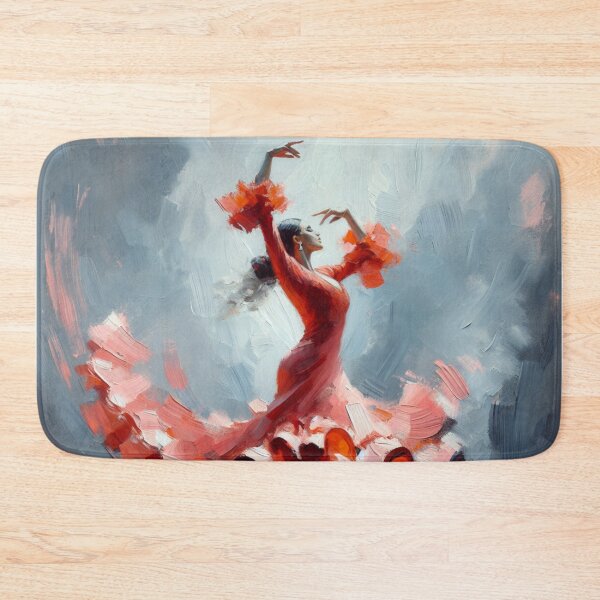 Item preview, Free Soul designed and sold by njaro.