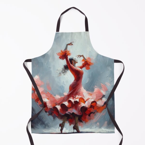 Item preview, Free Soul designed and sold by njaro.